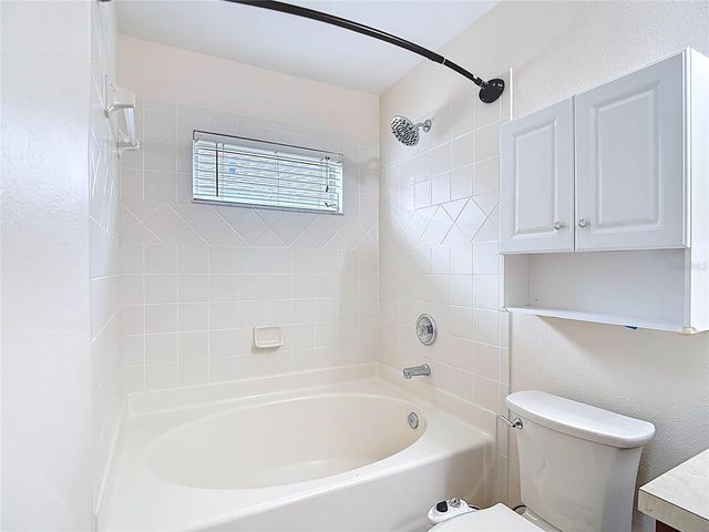 18129 PORTSIDE STREET, Tampa, FL 33647