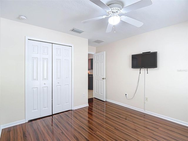 18129 PORTSIDE STREET, Tampa, FL 33647