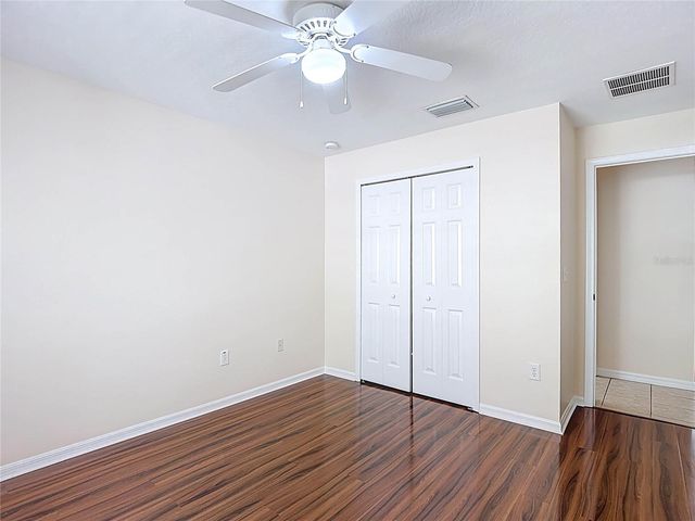 18129 PORTSIDE STREET, Tampa, FL 33647