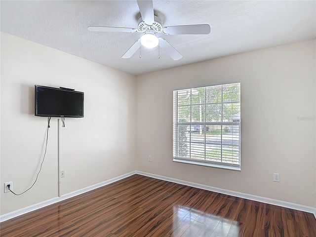 18129 PORTSIDE STREET, Tampa, FL 33647