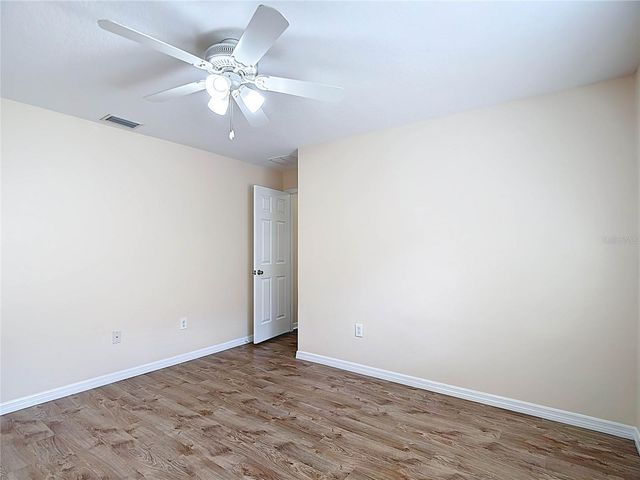 18129 PORTSIDE STREET, Tampa, FL 33647