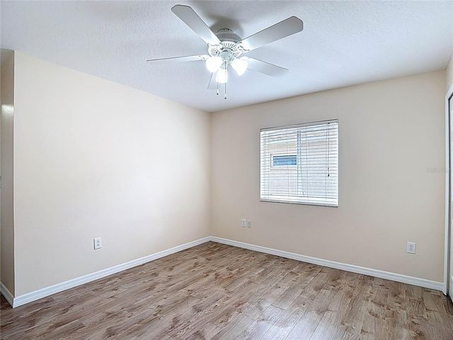 18129 PORTSIDE STREET, Tampa, FL 33647