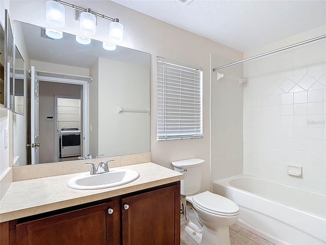 18129 PORTSIDE STREET, Tampa, FL 33647