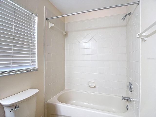 18129 PORTSIDE STREET, Tampa, FL 33647