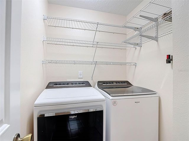 18129 PORTSIDE STREET, Tampa, FL 33647