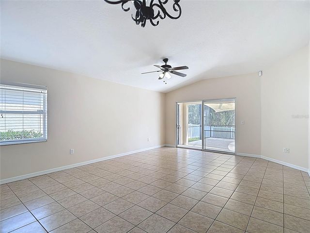 18129 PORTSIDE STREET, Tampa, FL 33647