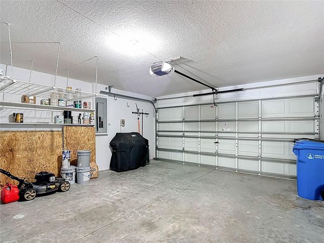 18129 PORTSIDE STREET, Tampa, FL 33647