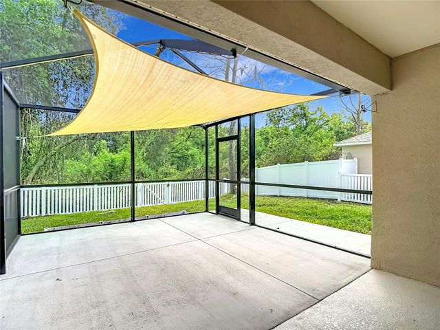 18129 PORTSIDE STREET, Tampa, FL 33647