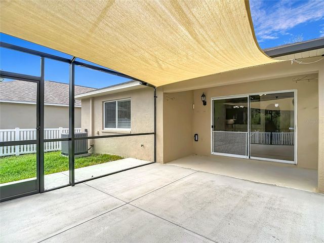 18129 PORTSIDE STREET, Tampa, FL 33647