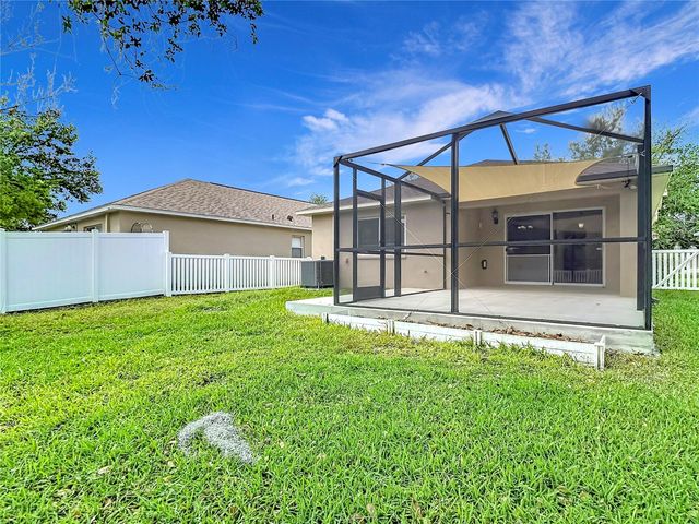 18129 PORTSIDE STREET, Tampa, FL 33647