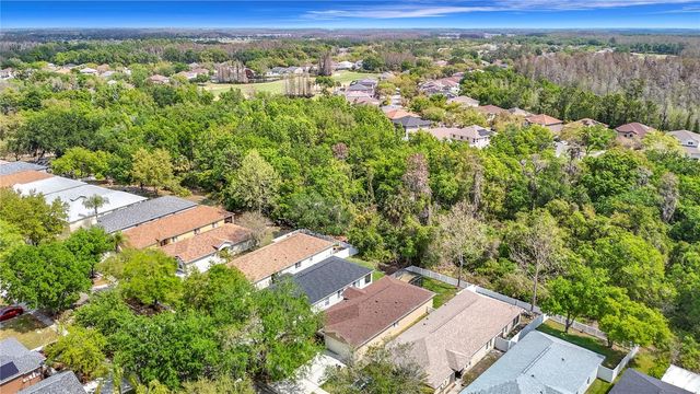 18129 PORTSIDE STREET, Tampa, FL 33647