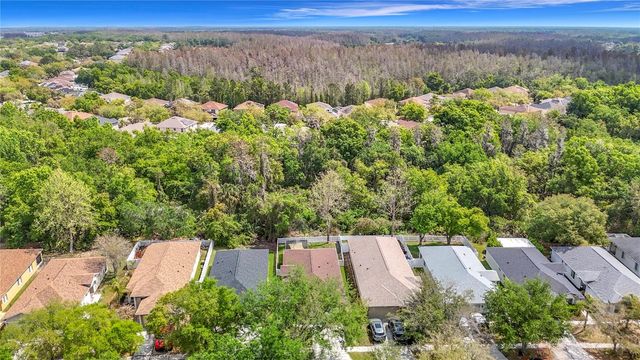 18129 PORTSIDE STREET, Tampa, FL 33647