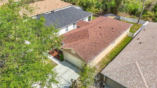 18129 PORTSIDE STREET, Tampa, FL 33647