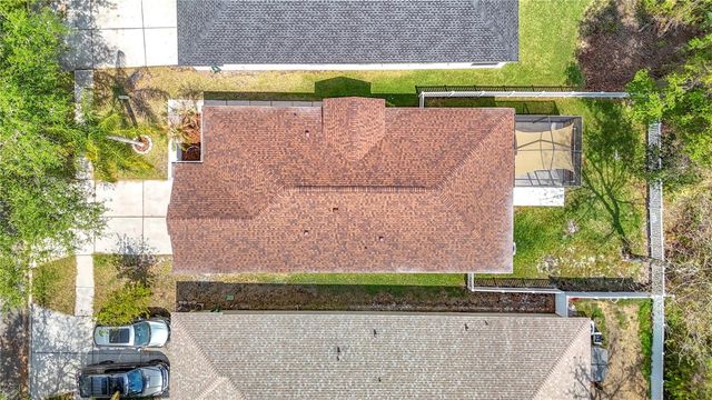 18129 PORTSIDE STREET, Tampa, FL 33647