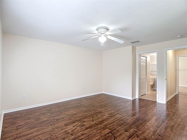 18129 PORTSIDE STREET, Tampa, FL 33647