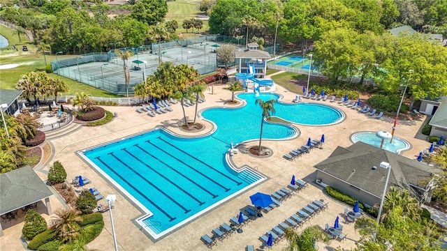 18129 PORTSIDE STREET, Tampa, FL 33647