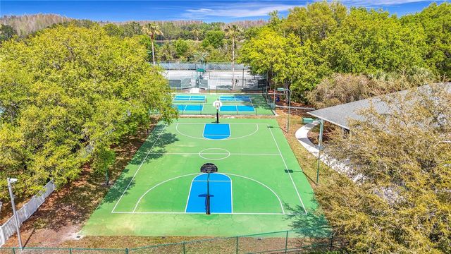 18129 PORTSIDE STREET, Tampa, FL 33647