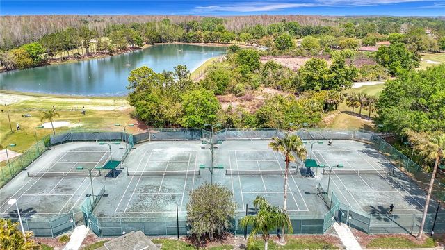 18129 PORTSIDE STREET, Tampa, FL 33647