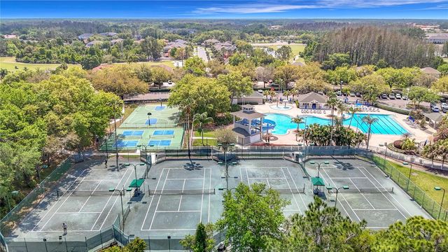 18129 PORTSIDE STREET, Tampa, FL 33647