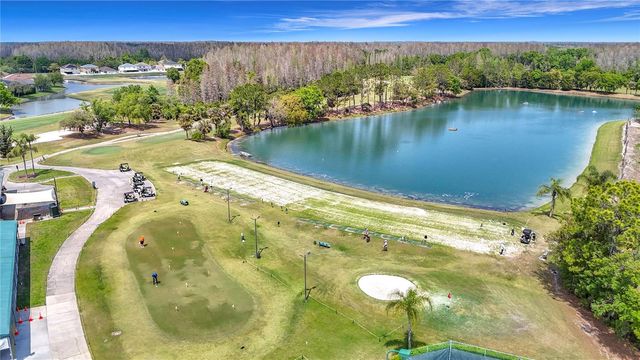 18129 PORTSIDE STREET, Tampa, FL 33647