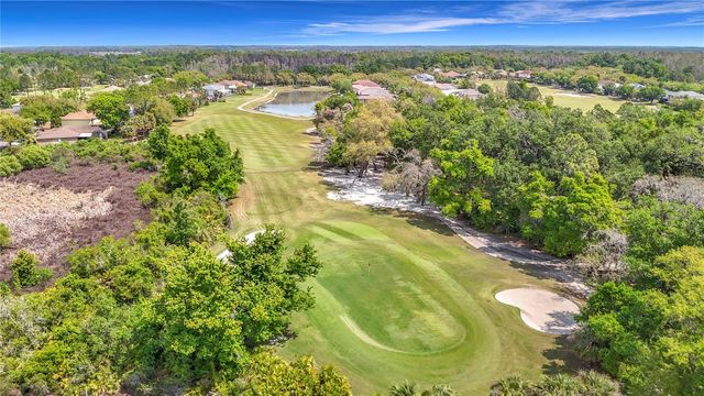 18129 PORTSIDE STREET, Tampa, FL 33647