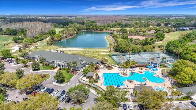 18129 PORTSIDE STREET, Tampa, FL 33647