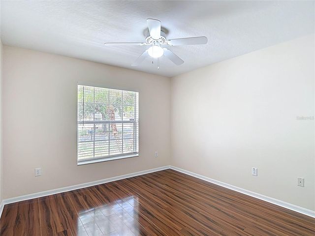 18129 PORTSIDE STREET, Tampa, FL 33647