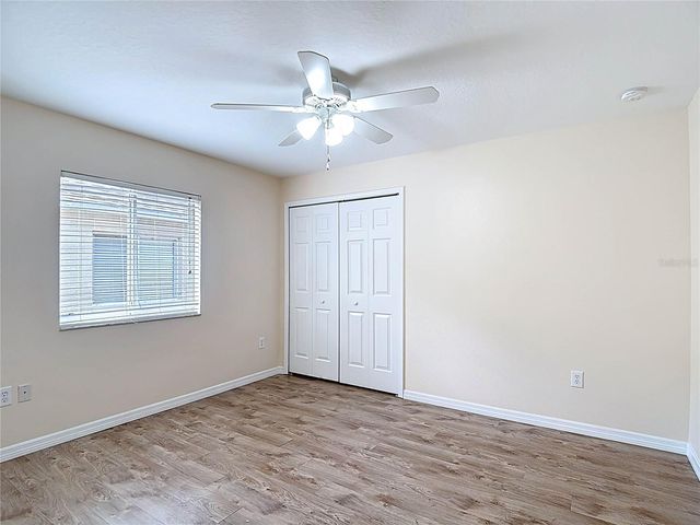 18129 PORTSIDE STREET, Tampa, FL 33647