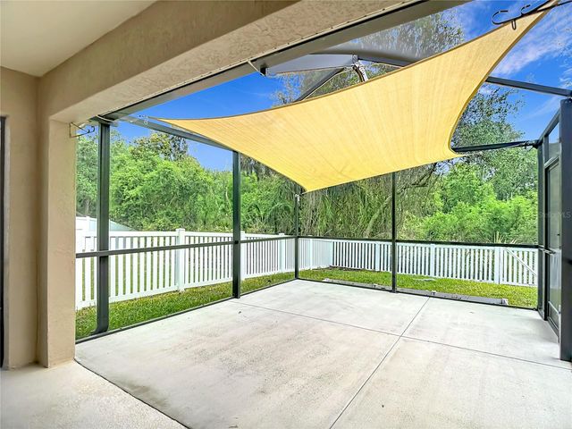 18129 PORTSIDE STREET, Tampa, FL 33647