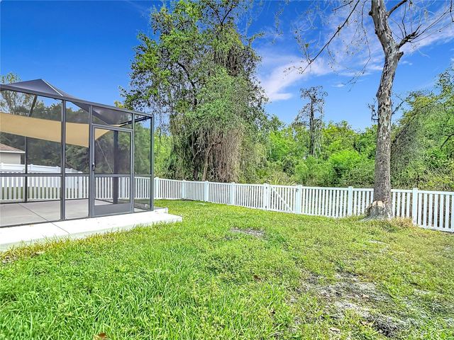 18129 PORTSIDE STREET, Tampa, FL 33647