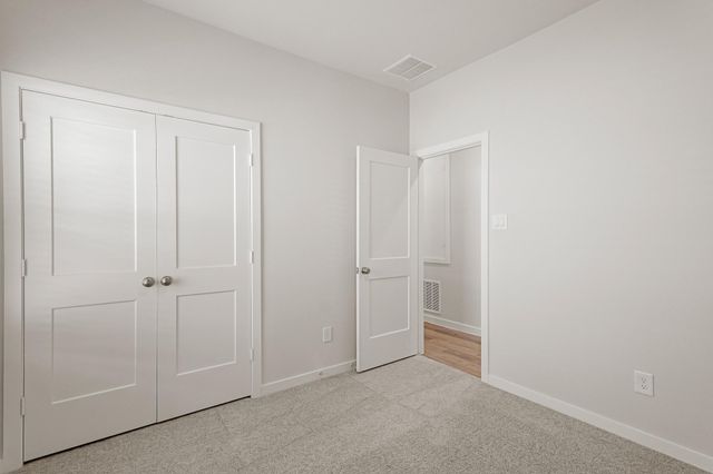 30223 Sparrow Song Lane, Waller, TX 77484