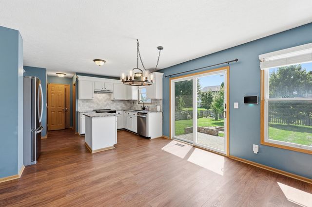 403 Sycamore Creek Street, Pickerington, OH 43147