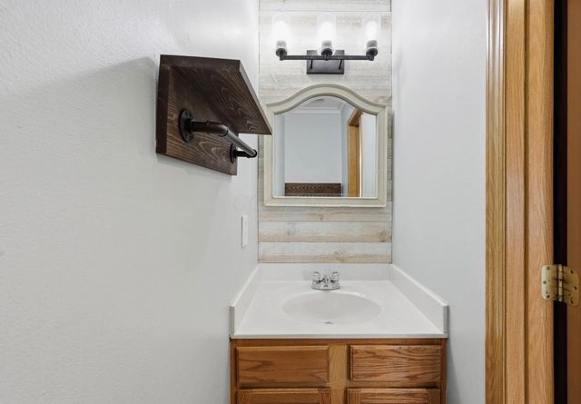 403 Sycamore Creek Street, Pickerington, OH 43147