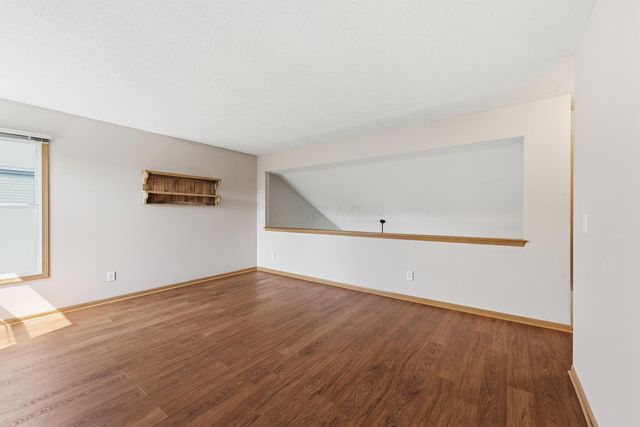 403 Sycamore Creek Street, Pickerington, OH 43147