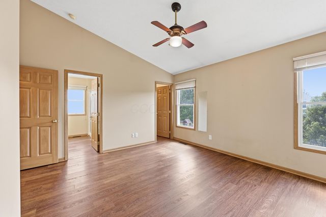 403 Sycamore Creek Street, Pickerington, OH 43147