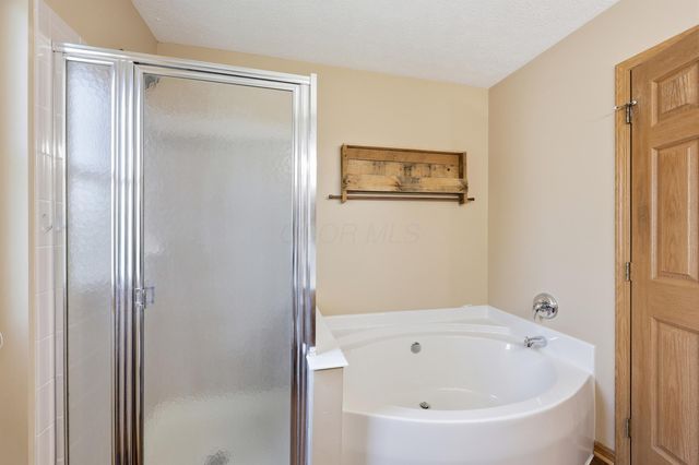 403 Sycamore Creek Street, Pickerington, OH 43147