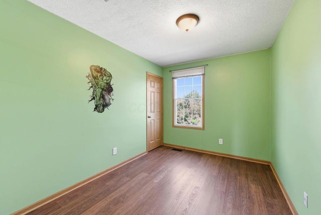 403 Sycamore Creek Street, Pickerington, OH 43147