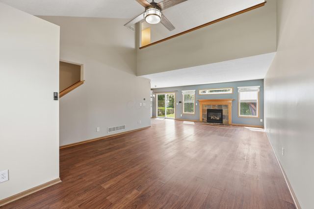 403 Sycamore Creek Street, Pickerington, OH 43147