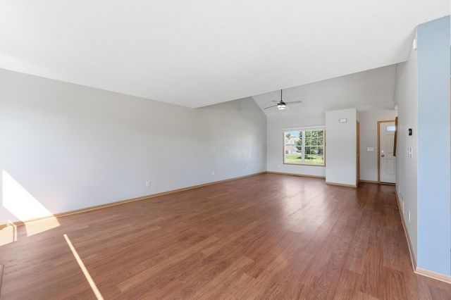 403 Sycamore Creek Street, Pickerington, OH 43147