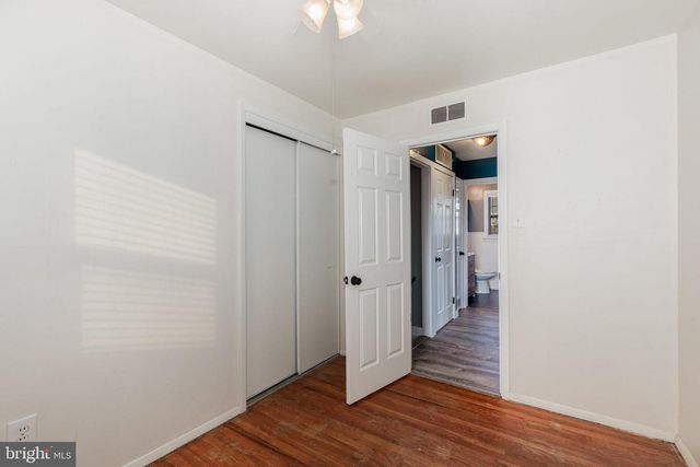 6224 JEROME BLVD, Harrisburg, PA 17112