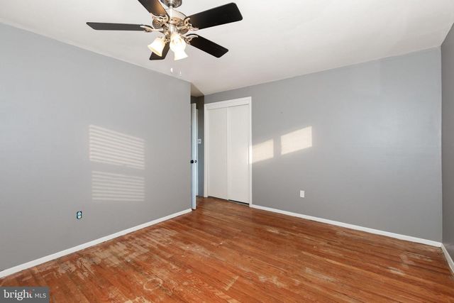 6224 JEROME BLVD, Harrisburg, PA 17112