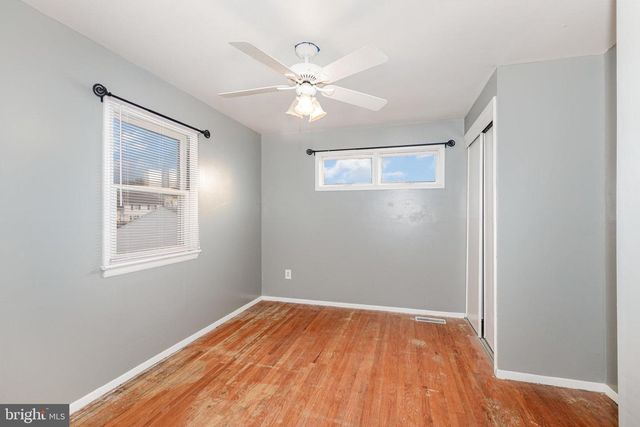 6224 JEROME BLVD, Harrisburg, PA 17112