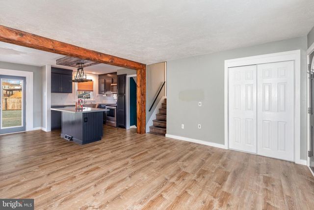 6224 JEROME BLVD, Harrisburg, PA 17112