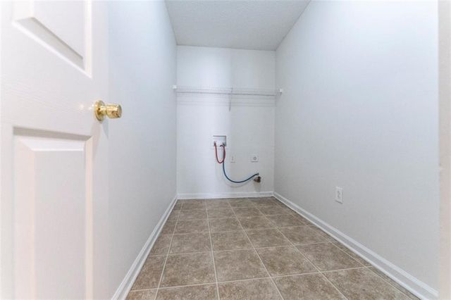 7065 Mahonia Place, Lithonia, GA 30038