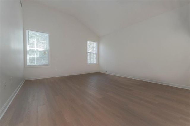 7065 Mahonia Place, Lithonia, GA 30038