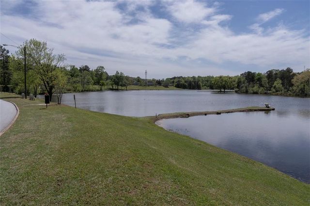 7065 Mahonia Place, Lithonia, GA 30038