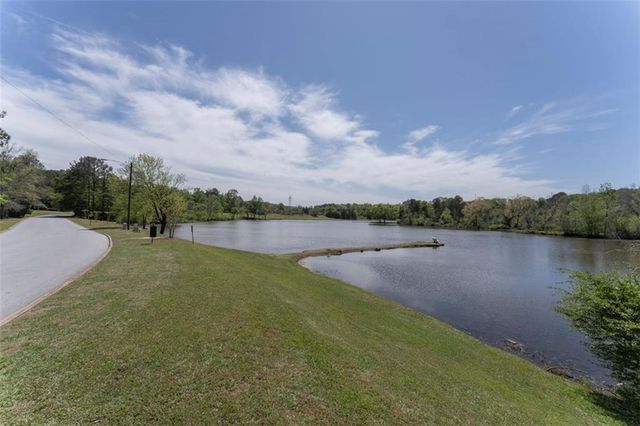 7065 Mahonia Place, Lithonia, GA 30038