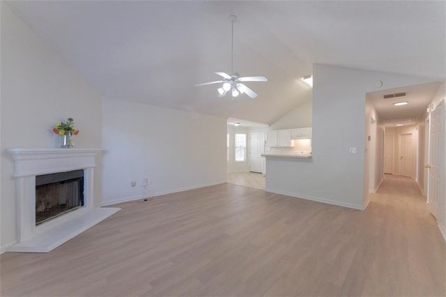 7065 Mahonia Place, Lithonia, GA 30038