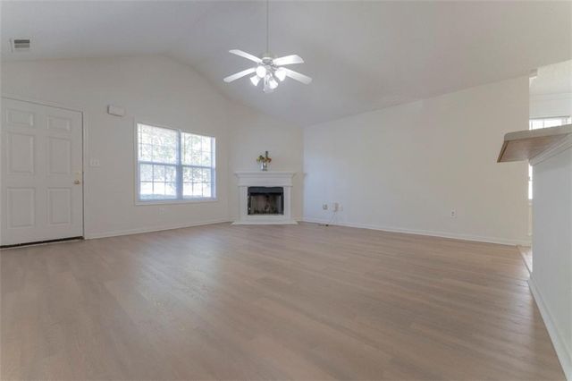 7065 Mahonia Place, Lithonia, GA 30038
