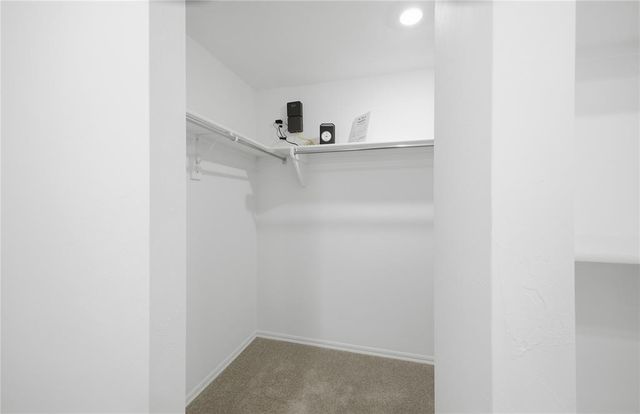 3325 Little Creek Drive, Mustang, OK 73064